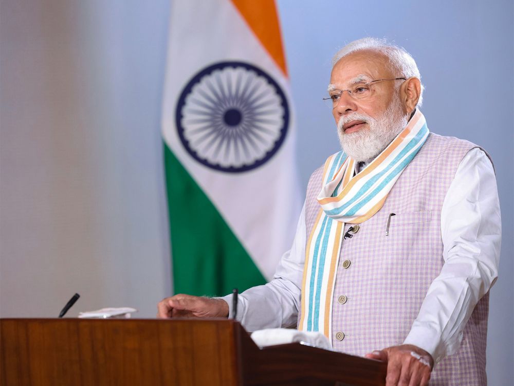 ANI-PM-Modi-upl.jpg
