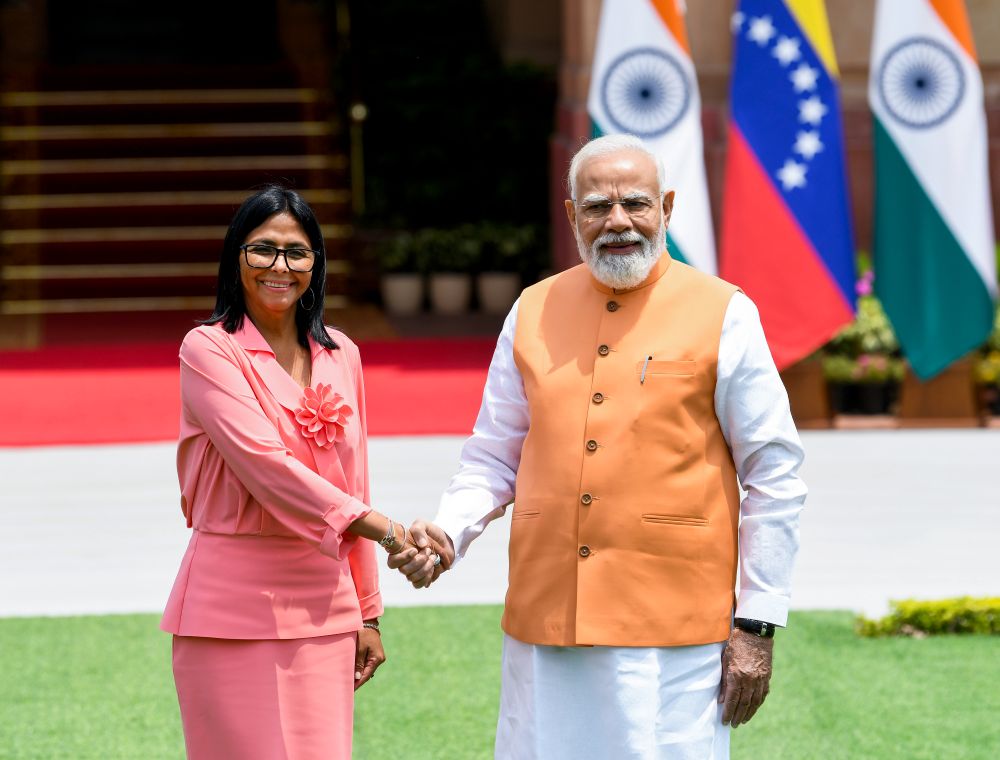 ANI-PM-Modi-with-Venezuela-President-upl.jpg