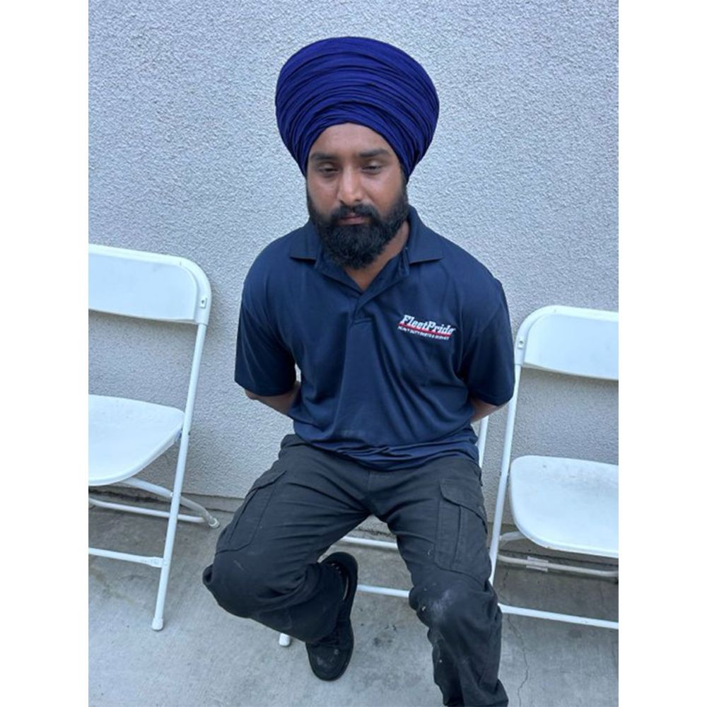 ANI-Parminderpal-Singh-ICE-upl.jpg