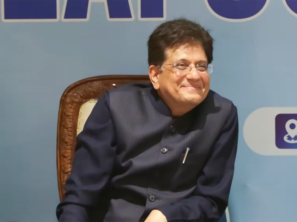 ANI-Piyush-Goyal-upl.jpg