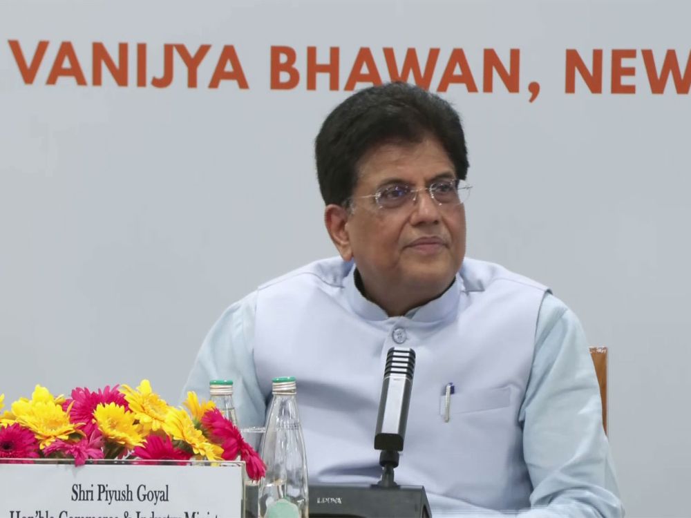 ANI-Piyush-Vanijya-Bhawan-upl.jpg