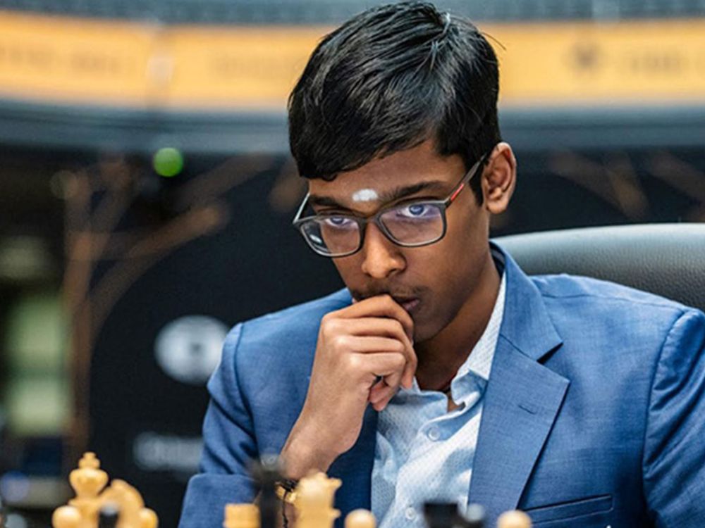 ANI-Praggnanandhaa-FIDE-upl.jpg