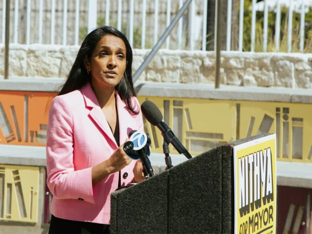 ANI-Raman-for-LA-upl.jpg