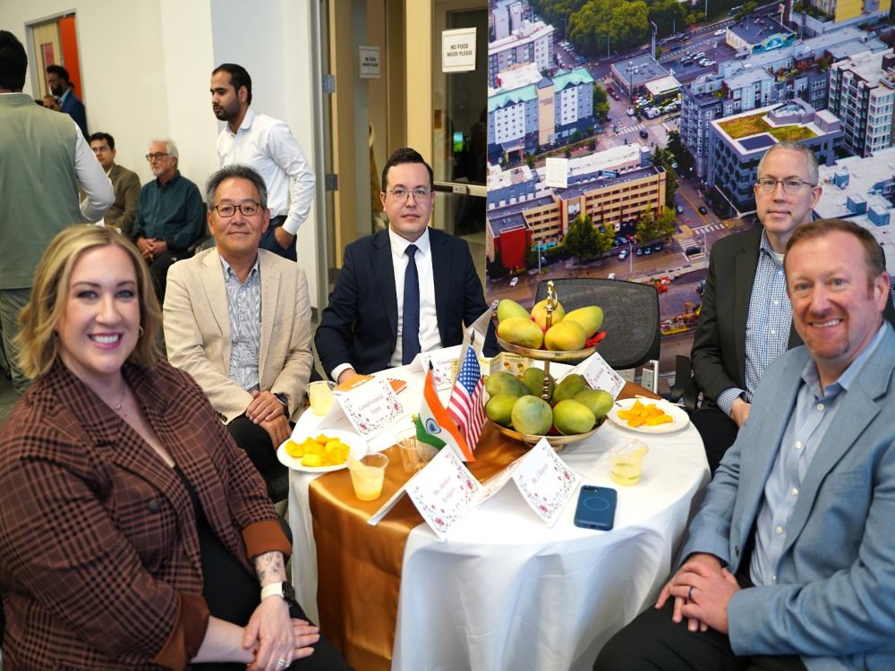 ANI-Seattle-Mango-upl.jpg