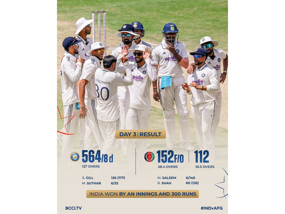 ANI-Team-India-upl.jpg