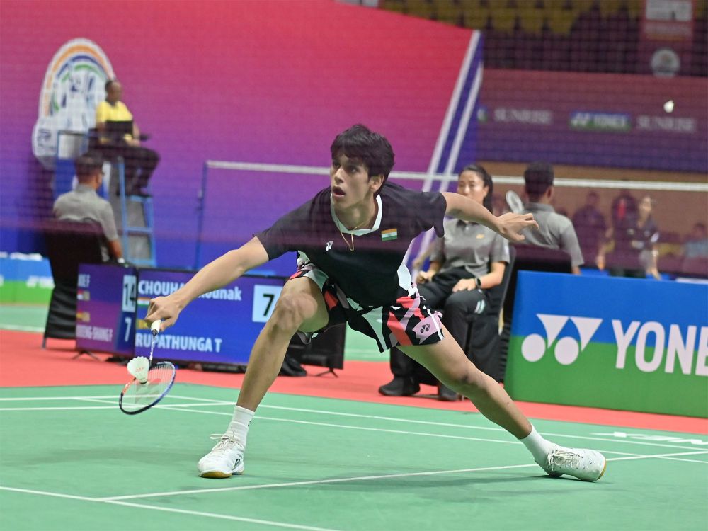 ANI-US-Badminton-Open-Rounak-upl.jpg
