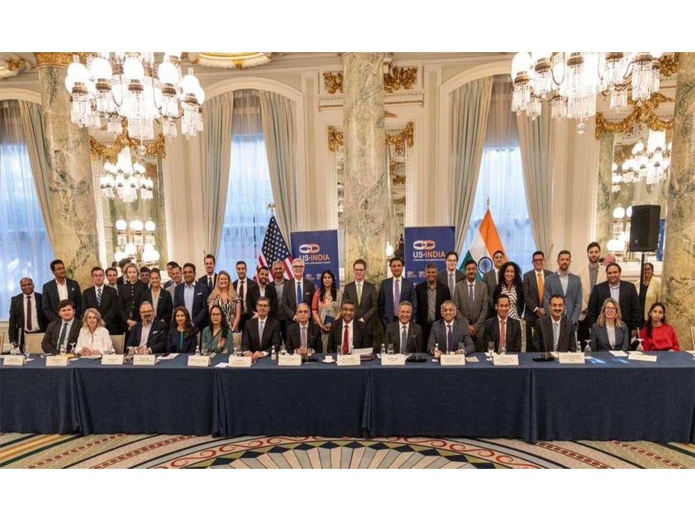 ANI-US-India-AI-round-table-upl.jpg