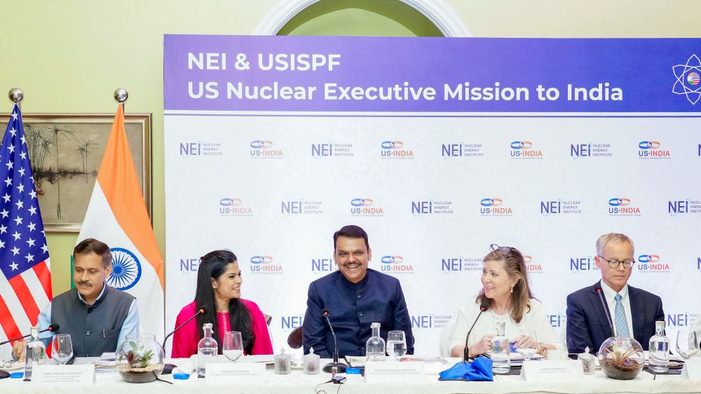 ANI-US-NEI-Mumbai-visit-upl.jpg