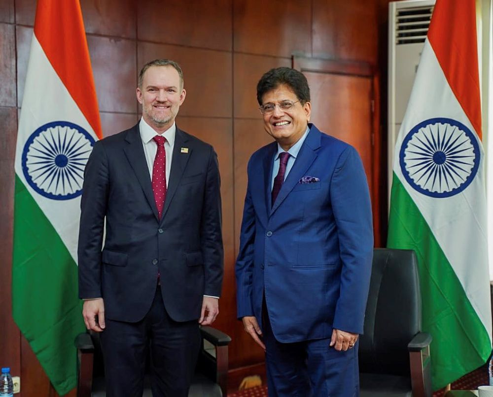 ANI-USTR-Greer-and-Piyush-Goyal-upl.jpg