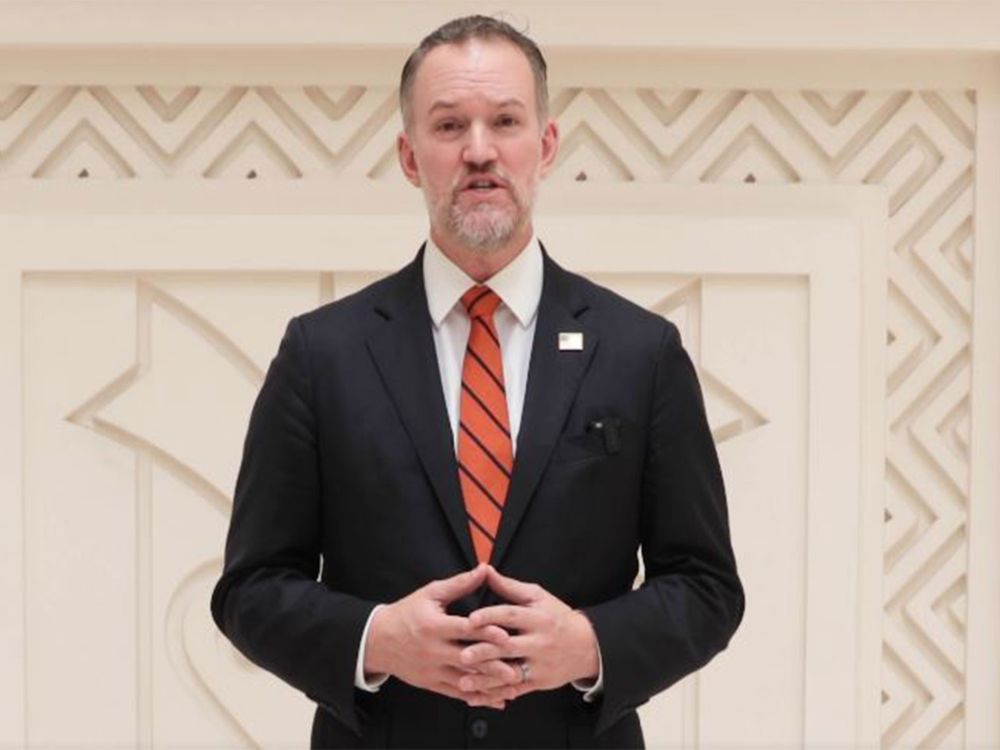 ANI-USTR-Greer-upl.jpg