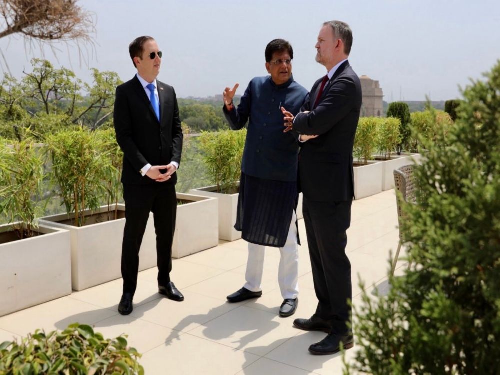 ANI-USTR-India-visit-upl.jpg