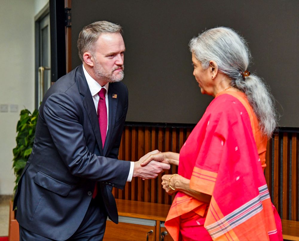 ANI-USTR-meets-FM-Seetharaman-upl.jpg