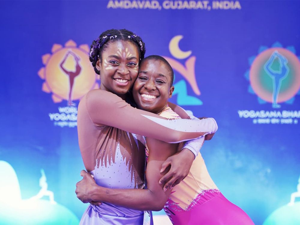 ANI-Yoga-Mother-daughter-from-US-upl.jpg