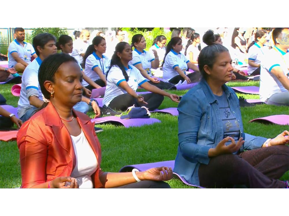 ANI-Yoga-at-UN-upl.jpg