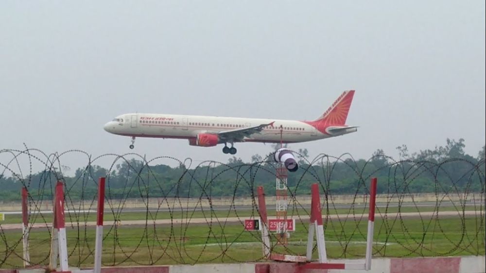 Air-India-upl.jpg