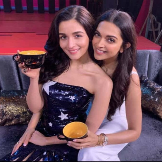 Alia-and-Deepika-upl.jpg