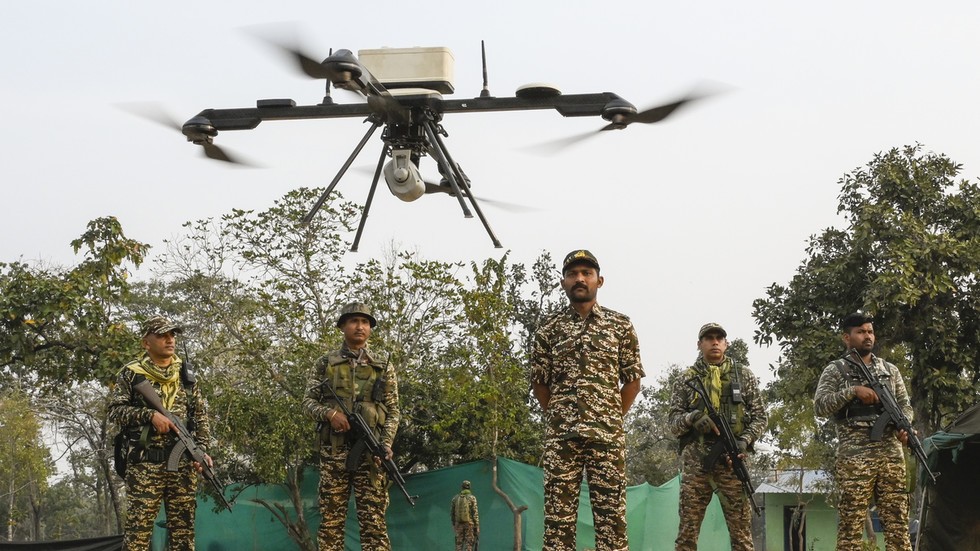 Army-drones.jpg