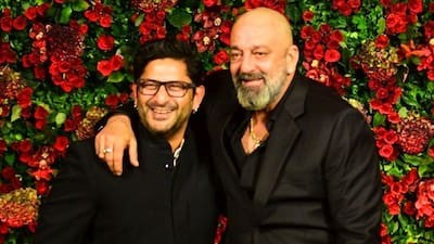Arshad-Dutt.jpg