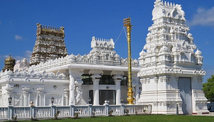 Balaji-Temple.jpg