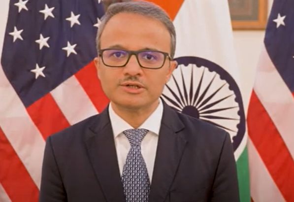 Binaya-Pradhan-GLO-India-upl.jpg