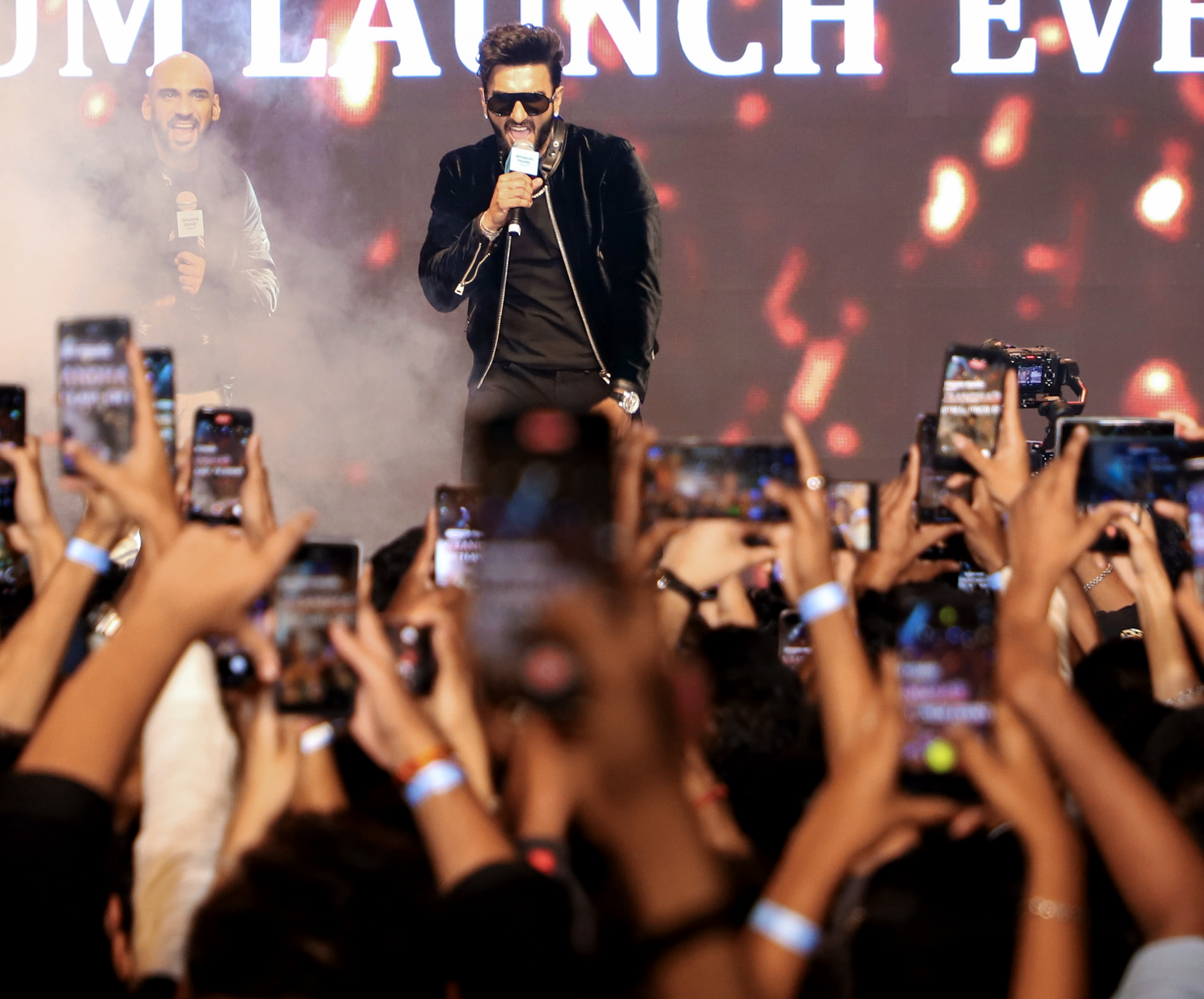 Ranveer Singh Controversy Exposes Fault Lines in Bollywood’s Power Structure