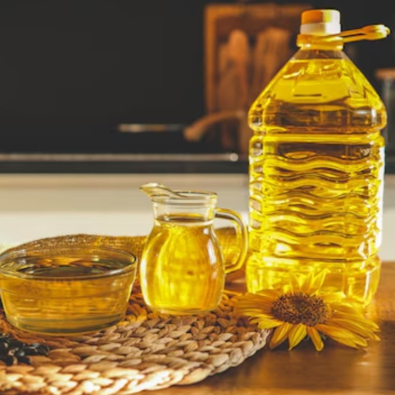 Cooking-oil-sizes-upl.jpg