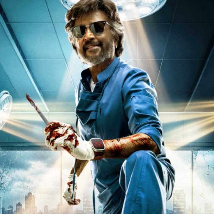 Dharman-Rajini-upl.jpg