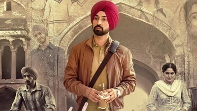 Diljit-Dosanjh-MWA.jpg
