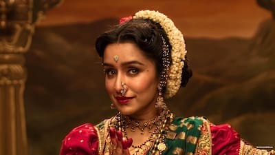 Eetha-shraddha.jpg