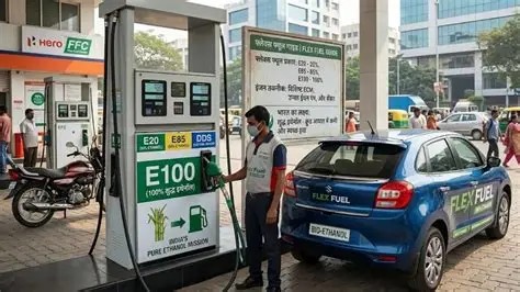 Flex-fuel.jpg
