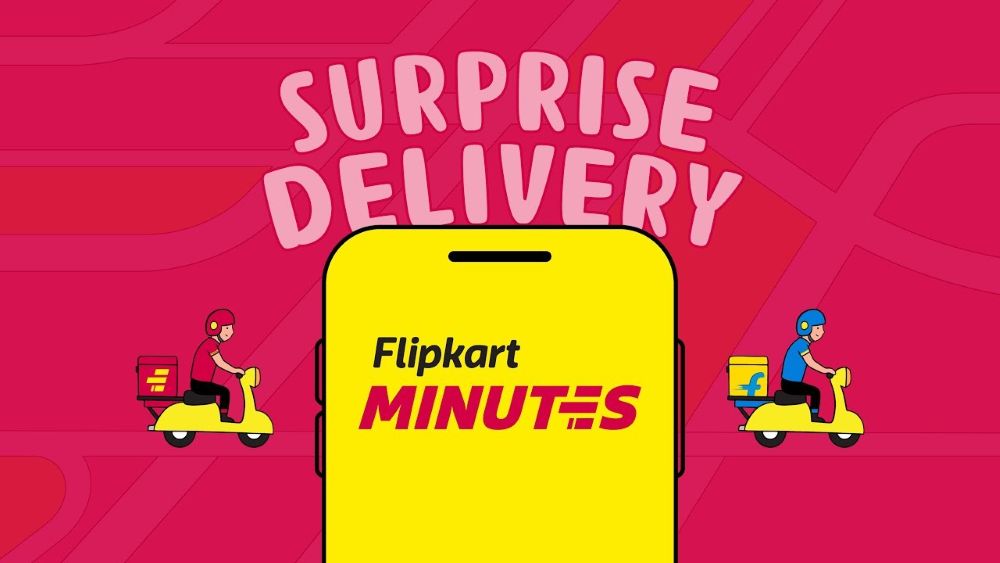 Flipkart-upl.jpg
