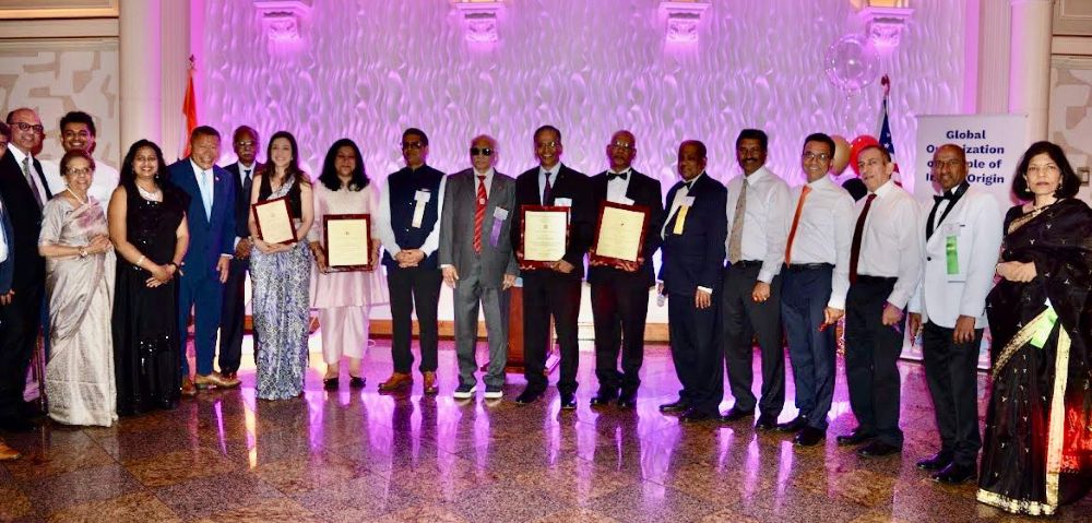 GOPIO-CT-Awardees-with-dignitaries-and-chapter-organizers-upl.jpg
