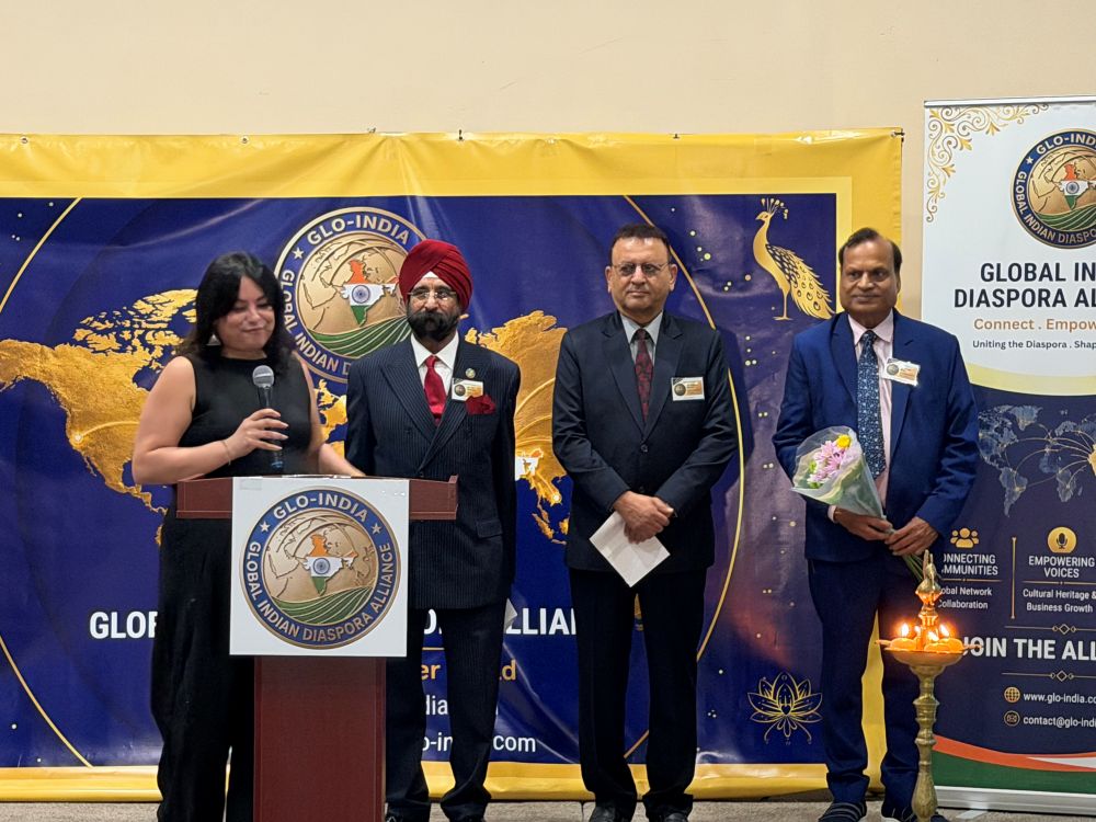 Glo-India-1-upl.jpg