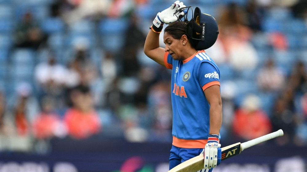 Harmanpreet-Kaur-upl.jpg