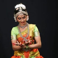 Hasini-Rangaswamy-upl.jpg