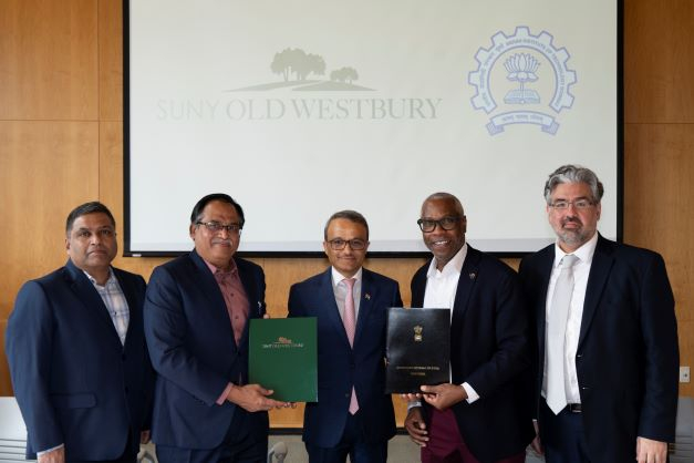 IIT-B-SUNY-Westbury.jpg
