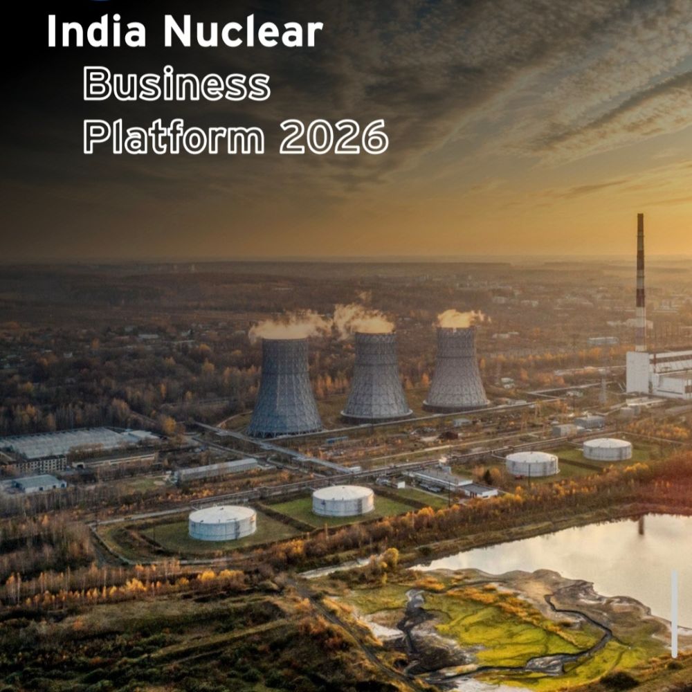 INBP-1-upl.jpg