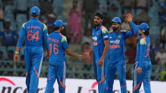 India-win-Afghan.jpg