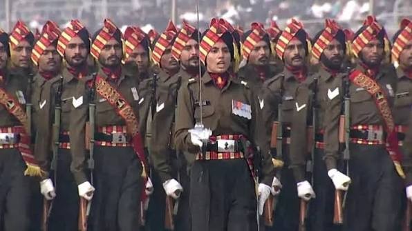 Indian-Army.jpg