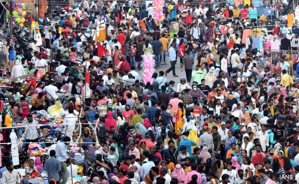 Indian-population-upl.jpg