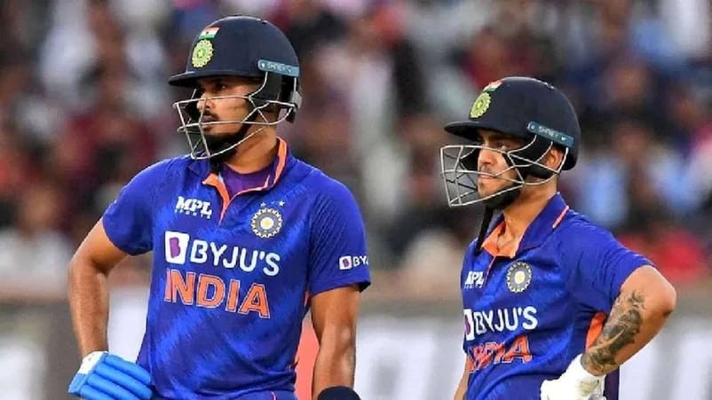 Iyer-and-Kishan.jpg