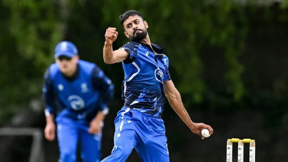 Jai-Ireland-upl.jpg