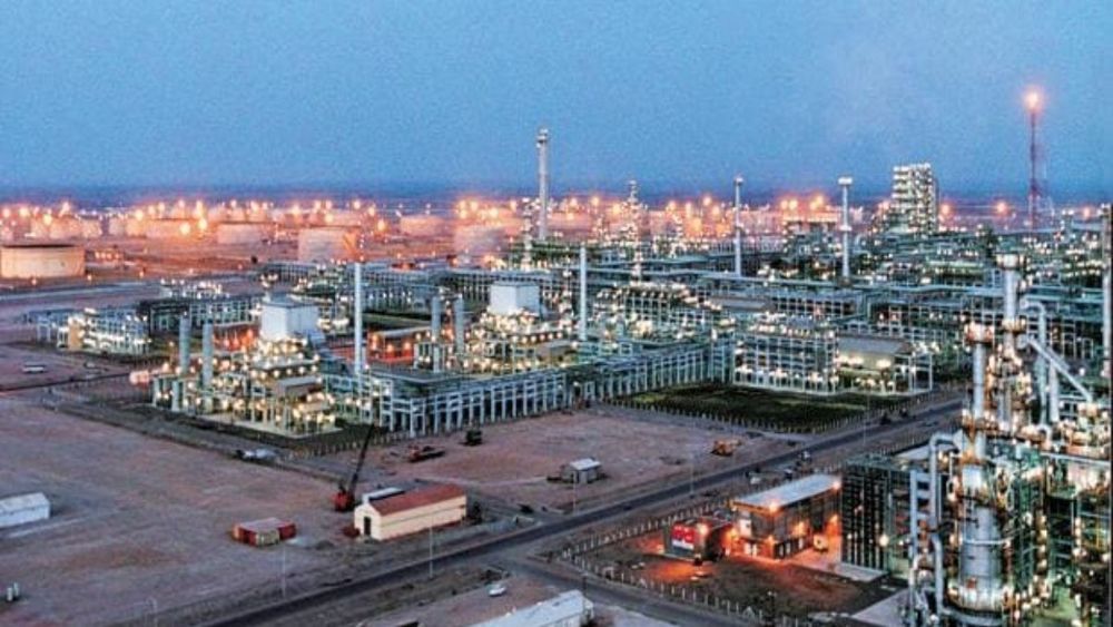 Jamnagar-Refinery-upl.jpg