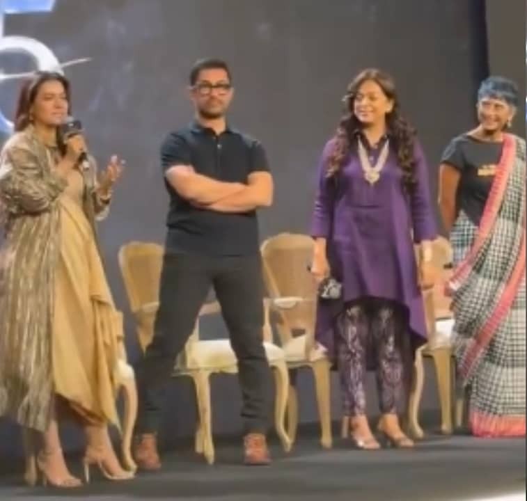 Kajol-Aamir-Khan-upl.jpg