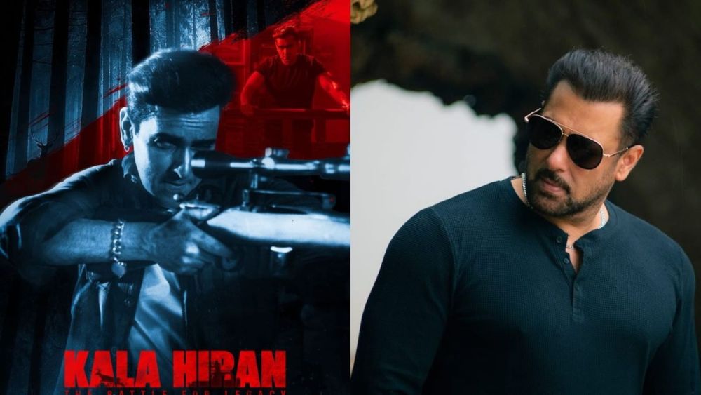 Kala-Hiran-Salman-Khan-upl.jpg