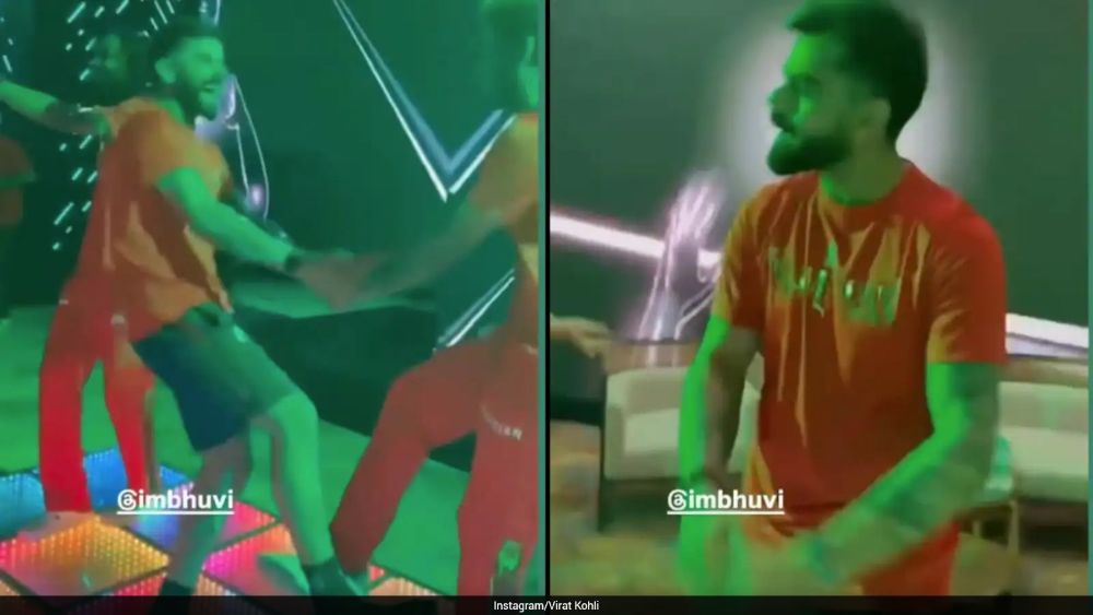 Kikli-Virat-upl.jpg