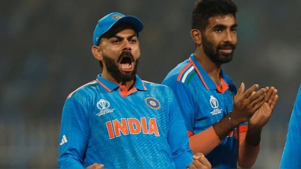 Kohli-Bumrah.jpg