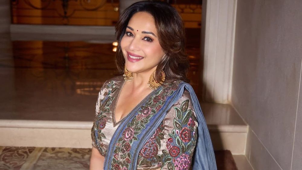 Madhuri-Dixit-upl.jpg