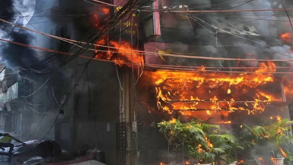 Malviya-Nagar-BnB-fire-upl.jpg