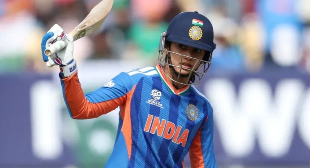 Mandhana-upl.jpg